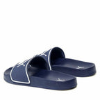 Men's Flip Flops Puma Leadcat 2.0  Dark blue