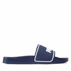 Men's Flip Flops Puma Leadcat 2.0  Dark blue