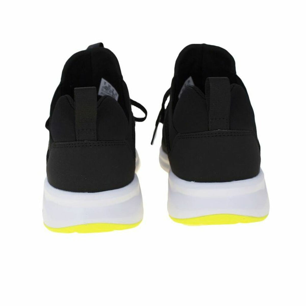 Men's Trainers Puma Enzo 2 Refresh Men