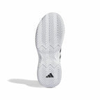 Adidas Game Court 2 Women's Tennis Shoes - Black - product view 8