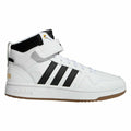 Adidas Casual Postmove MID GZ1338 Men's Trainers - White
