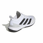 Adidas Adizero Ubersonic 4 Men's Tennis Shoes - White - product view 14
