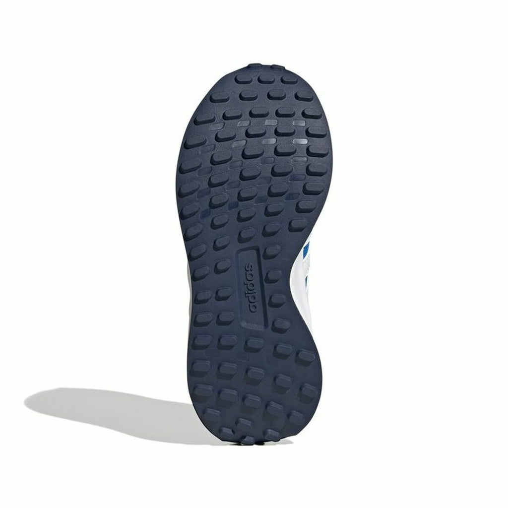 Adidas Run 70s Kids' Trainers - product view 6