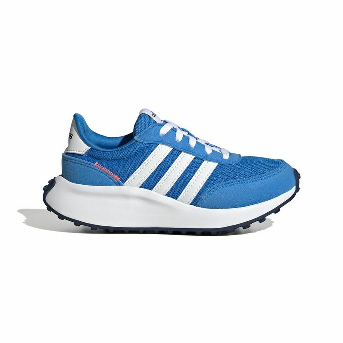 Adidas Run 70s Kids' Trainers
