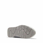 Men's Trainers Reebok Royal Glide White