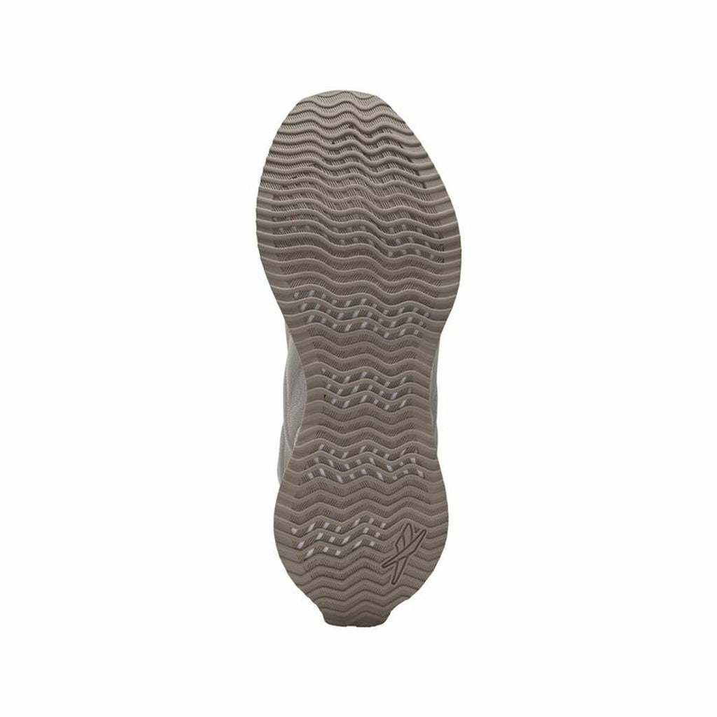 Running Shoes for Adults Reebok Zig Dynamica 3 Grey