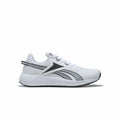 Men's Trainers Reebok  LITE PLUS 3.0 GY7796