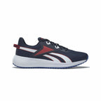 Men's Trainers Reebok  LITE PLUS 3.0 GY7801 Navy