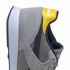 Men’s Casual Trainers Reebok Royal Ultra Grey