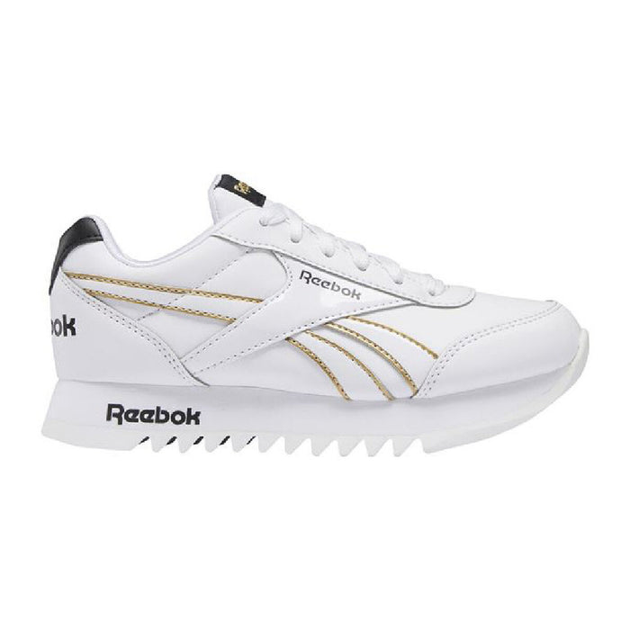 Reebok Sportschuhe Kinder Royal Classic Jogger 2 Platform Jr