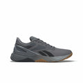 Reebok Nanoflex Men's Trainers
