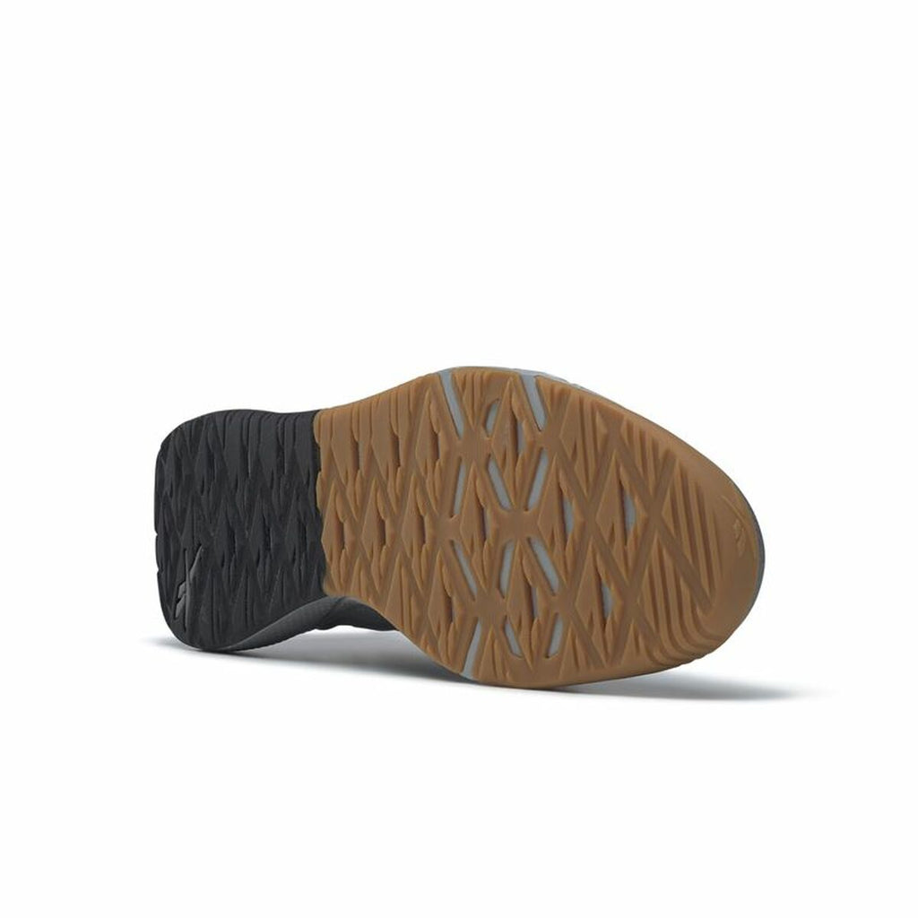 Reebok Nanoflex Men's Trainers - product view 3
