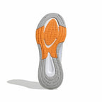Adidas EQ21 Run Men's Running Shoes - White - product view 14
