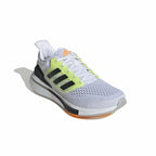 Adidas EQ21 Run Men's Running Shoes - White - product view 24