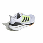 Adidas EQ21 Run Men's Running Shoes - White - product view 19