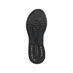 Adidas Supernova M Core Men's Running Shoes - Black - product view 22