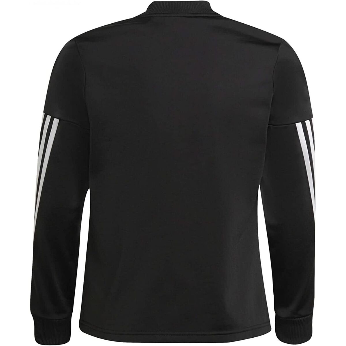 Adidas G3S PES TS H57226 Kids' Tracksuit - Black - product view 14