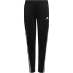 Adidas G3S PES TS H57226 Kids' Tracksuit - Black - product view 10