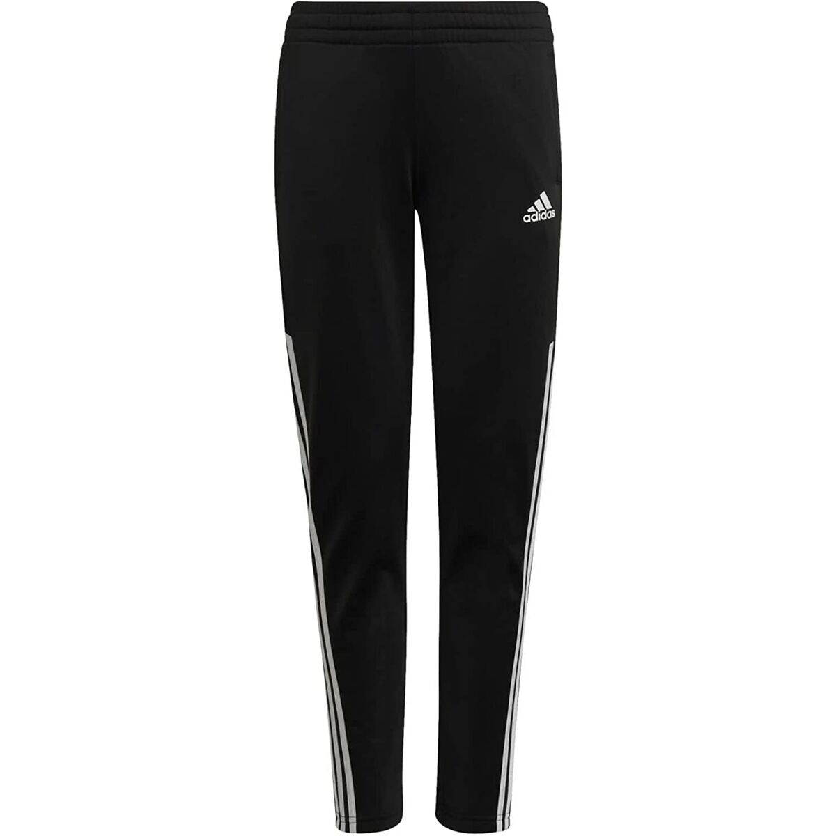 Adidas G3S PES TS H57226 Kids' Tracksuit - Black - product view 34