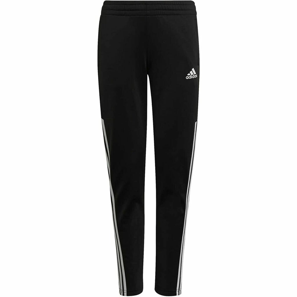 Adidas G3S PES TS H57226 Kids' Tracksuit - Black - product view 33