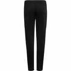 Adidas G3S PES TS H57226 Kids' Tracksuit - Black - product view 30