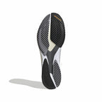 Adidas Adizero Adios 7 Men's Running Shoes - Dark grey - product view 16