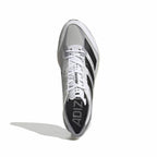 Adidas Adizero Adios 7 Men's Running Shoes - Dark grey - product view 14
