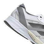 Adidas Adizero Adios 7 Men's Running Shoes - Dark grey - product view 7