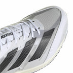 Adidas Adizero Adios 7 Men's Running Shoes - Dark grey - product view 6