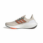 Adidas Ultraboost 22 Men's Running Shoes - Beige - product view 21