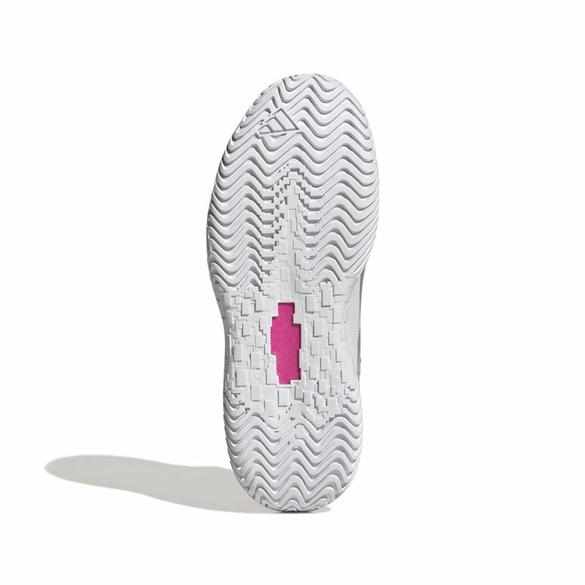 Adidas Solematch Control Women's Tennis Shoes - product view 16
