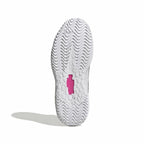 Adidas Solematch Control Women's Tennis Shoes - product view 15