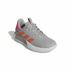 Adidas Solematch Control Women's Tennis Shoes - product view 11