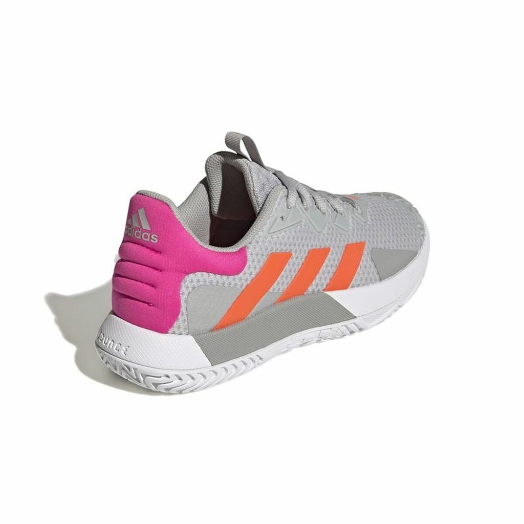 Adidas Solematch Control Women's Tennis Shoes - product view 10