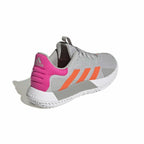 Adidas Solematch Control Women's Tennis Shoes - product view 10