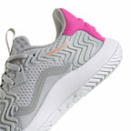 Adidas Solematch Control Women's Tennis Shoes - product view 7