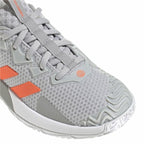 Adidas Solematch Control Women's Tennis Shoes - product view 6