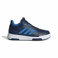 Adidas Tensaur Sport 2.0 Kids' Trainers