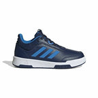 Adidas Tensaur Sport 2.0 Kids' Trainers