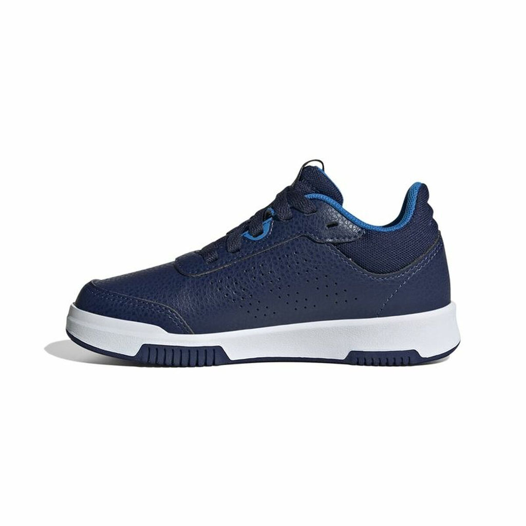 Adidas Tensaur Sport 2.0 Kids' Trainers - product view 25