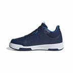 Adidas Tensaur Sport 2.0 Kids' Trainers - product view 26