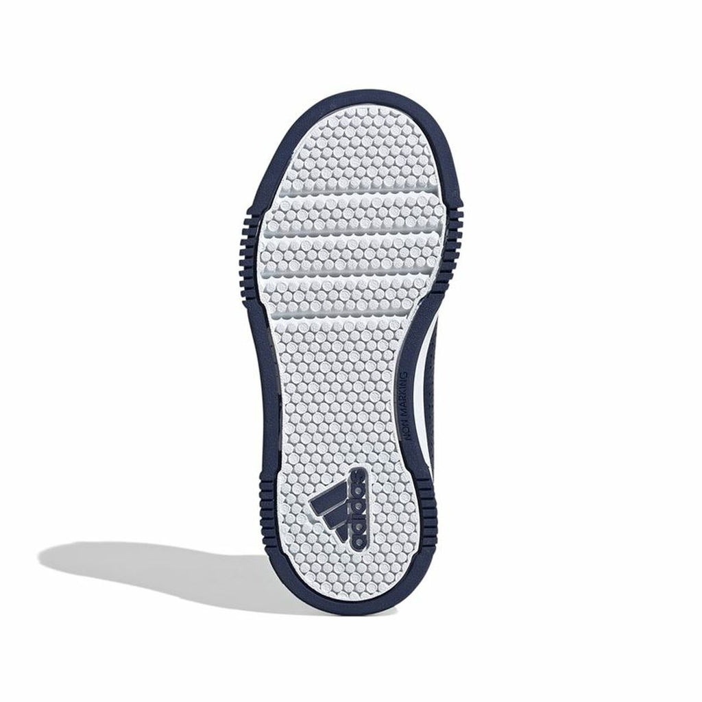 Adidas Tensaur Sport 2.0 Kids' Trainers - product view 24