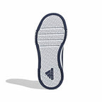 Adidas Tensaur Sport 2.0 Kids' Trainers - product view 24