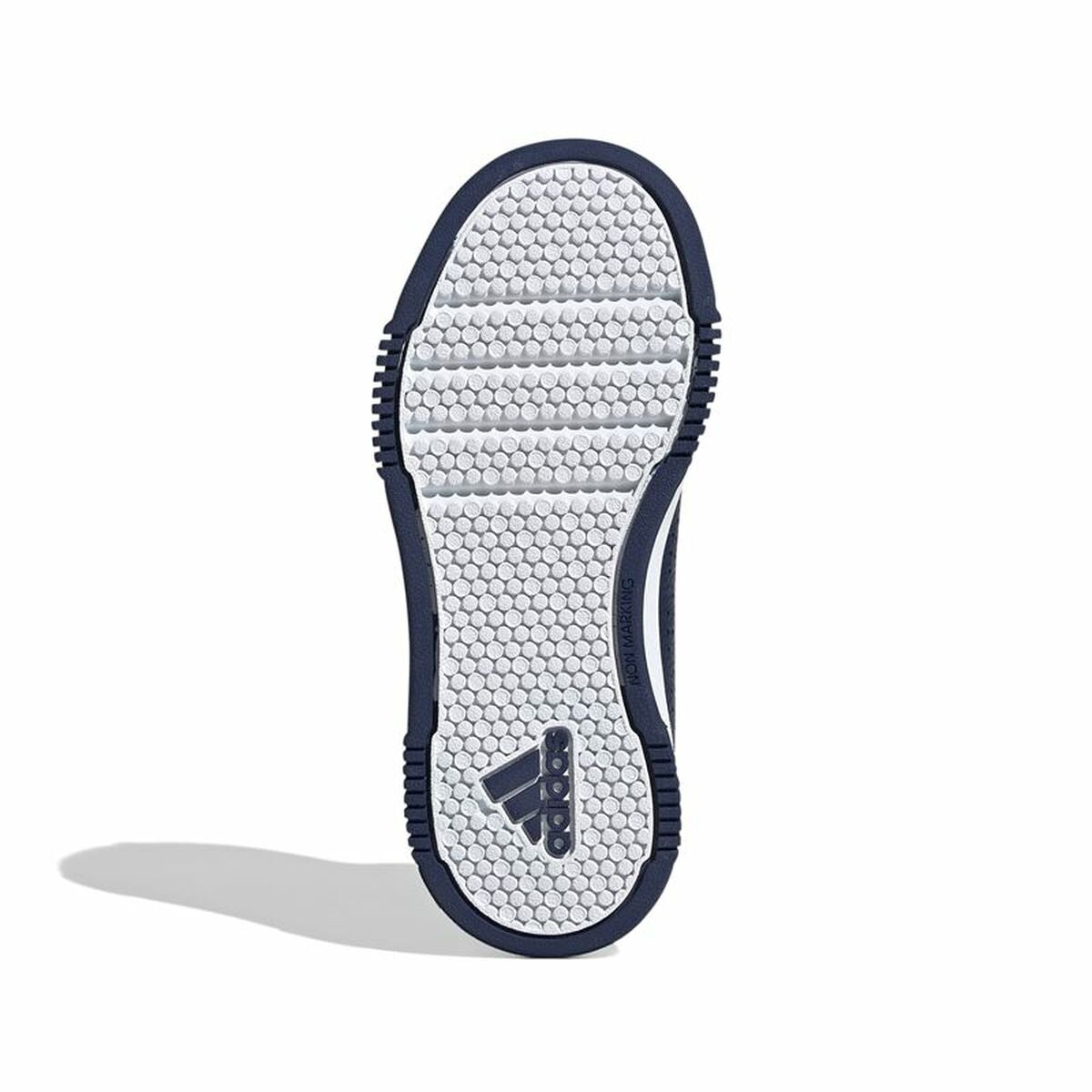 Adidas Tensaur Sport 2.0 Kids' Trainers - product view 23