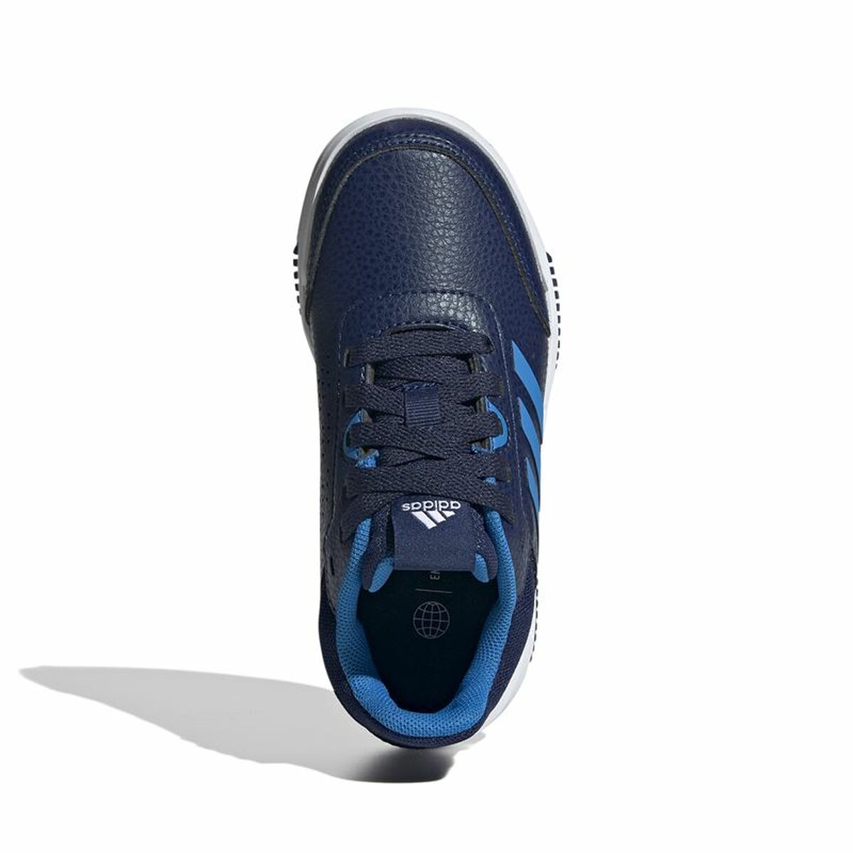 Adidas Tensaur Sport 2.0 Kids' Trainers - product view 19