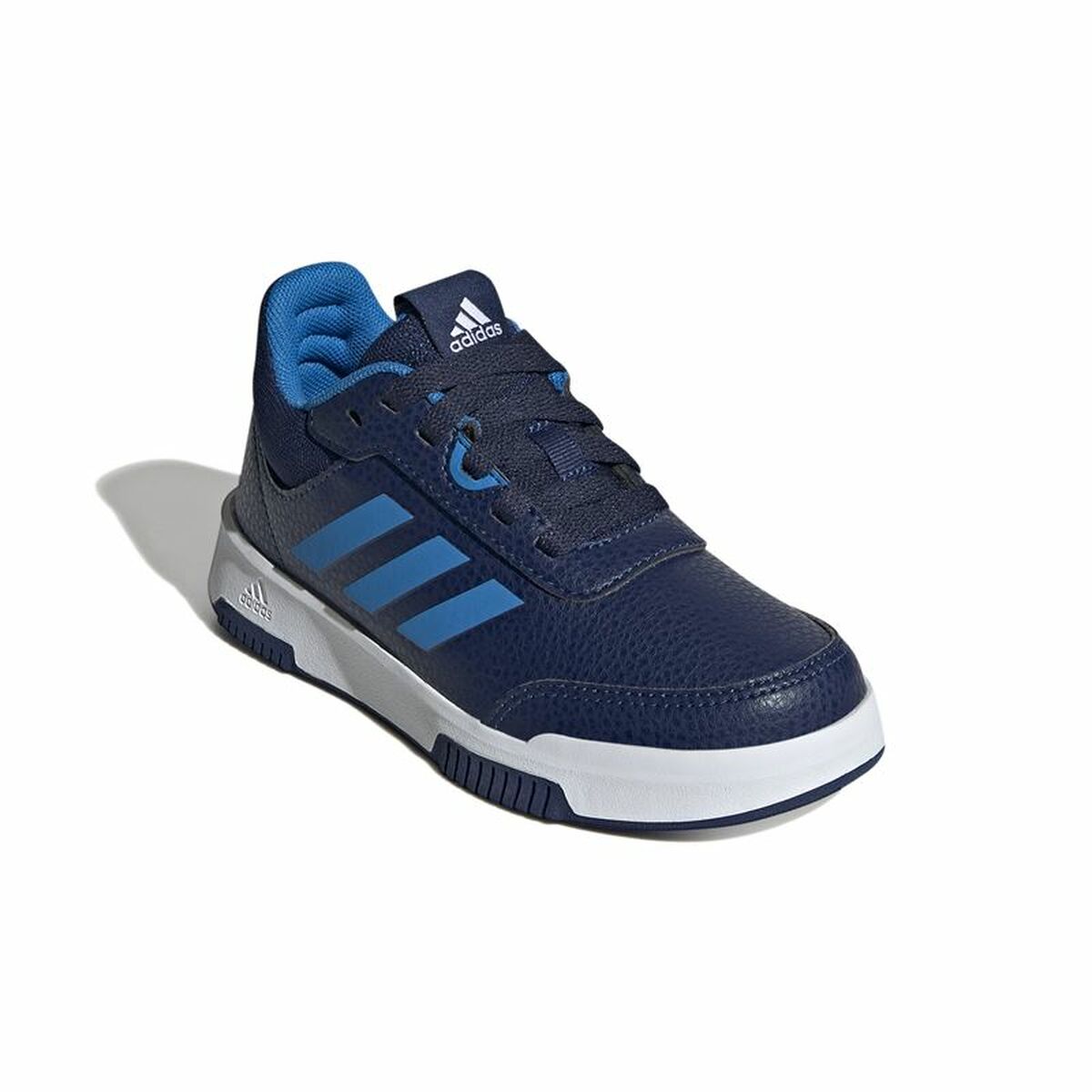 Adidas Tensaur Sport 2.0 Kids' Trainers - product view 17