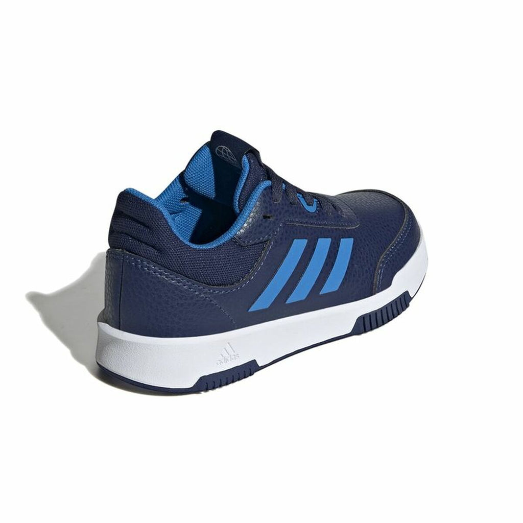 Adidas Tensaur Sport 2.0 Kids' Trainers - product view 14