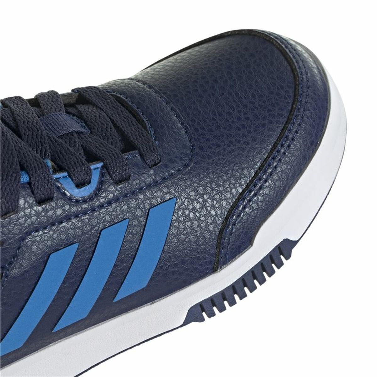 Adidas Tensaur Sport 2.0 Kids' Trainers - product view 12