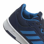 Adidas Tensaur Sport 2.0 Kids' Trainers - product view 9