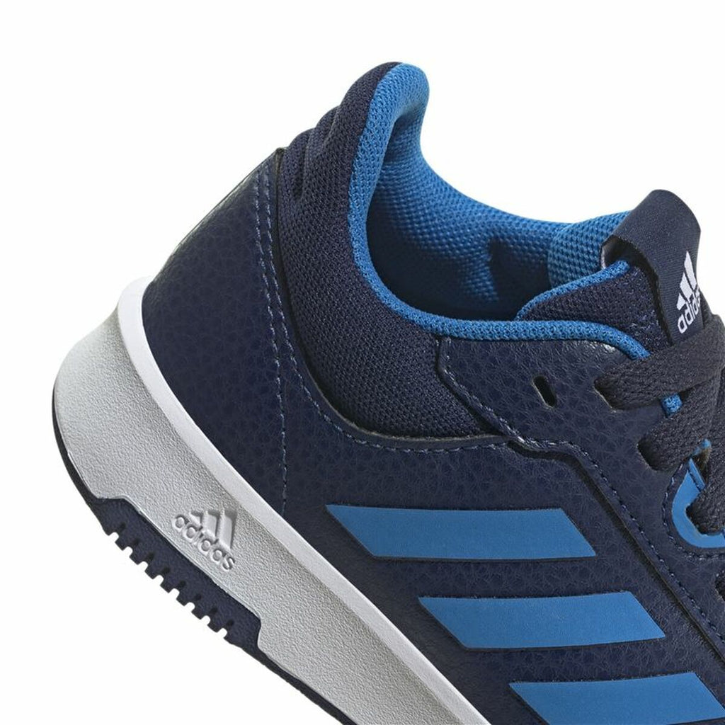 Adidas Tensaur Sport 2.0 Kids' Trainers - product view 8